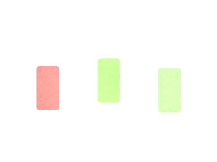 Flavor Portfolio Guide for Air Bar Meta Ultra