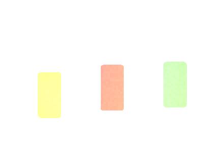 Flavor Portfolio Guide for Air Bar Nex
