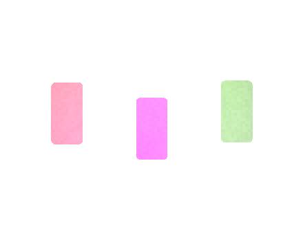 Flavor Portfolio Guide for Air Bar Nex Plus