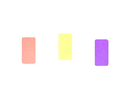 Flavor Portfolio Guide for Air Bar Nex Ultra