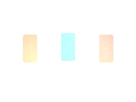 Flavor Portfolio Guide for Air Bar Stark Max