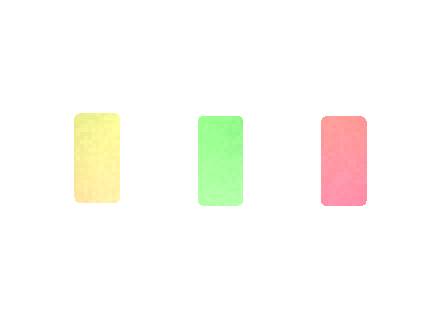 Flavor Portfolio Guide for Air Bar Stark S