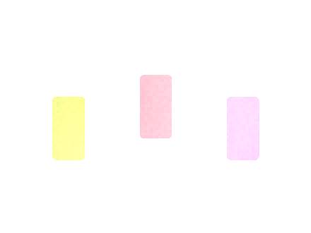 Flavor Portfolio Guide for Air Bar Vibe