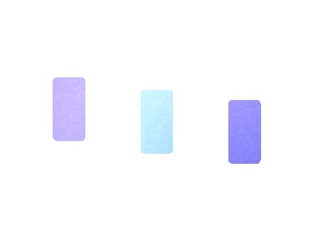 Flavor Portfolio Guide for Air Bar Vibe 4