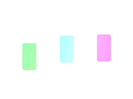 Flavor Portfolio Guide for Air Bar Vibe Lite
