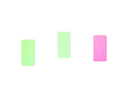 Flavor Portfolio Guide for Air Bar Vibe Mini