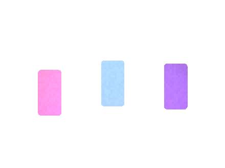 Flavor Portfolio Guide for Air Bar Vibe X