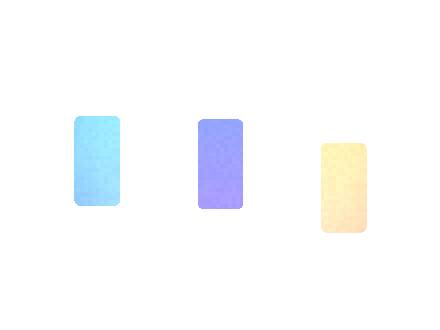 Flavor Portfolio Guide for Air Bar Zen Ultra