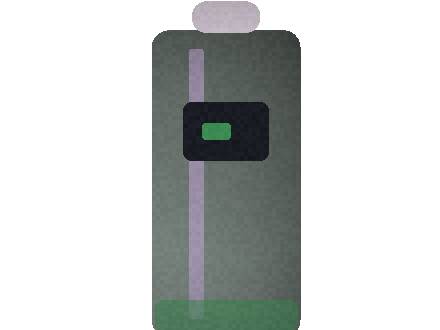 How to Source Air Bar Aero 3: Recycling and Disposal