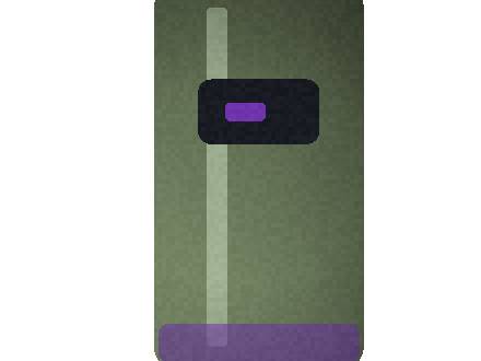 How to Source Air Bar Aero Air: Advanced Usage Settings