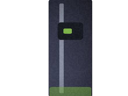 How to Source Air Bar Aero Lite: Sample Order Workflow