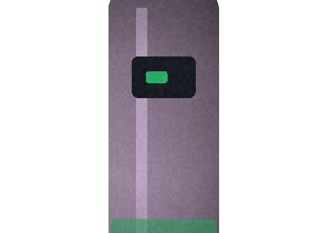 How to Source Air Bar Aero Max: Bulk Price Tiers