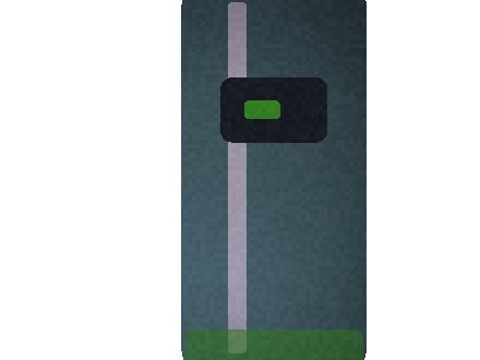 How to Source Air Bar Aero Mini: Minimum Order Quantity