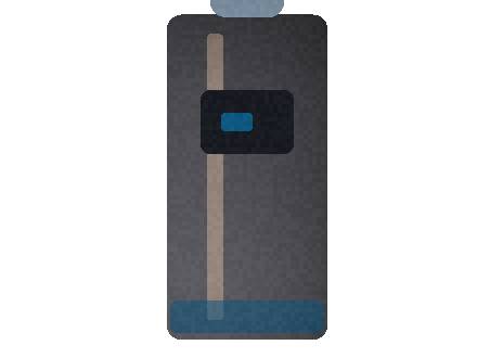 How to Source Air Bar Aero: Packaging Customization