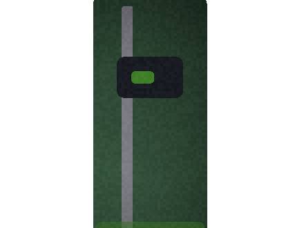 How to Source Air Bar Aero Plus: Recycling and Disposal