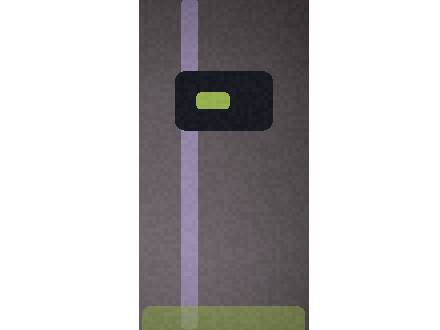 How to Source Air Bar Aero Pro: Payment and Credit Terms