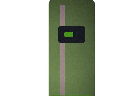 How to Source Air Bar AirBar 2: Lithium Battery Documentation