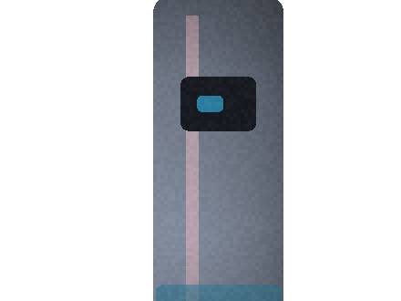 How to Source Air Bar AirBar 3: Minimum Order Quantity