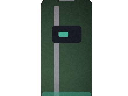 How to Source Air Bar AirBar 3: Starter Setup Walkthrough
