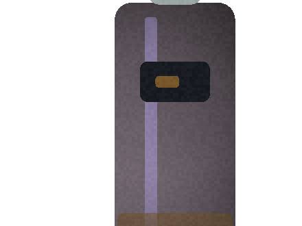 How to Source Air Bar AirBar 4: Bulk Price Tiers