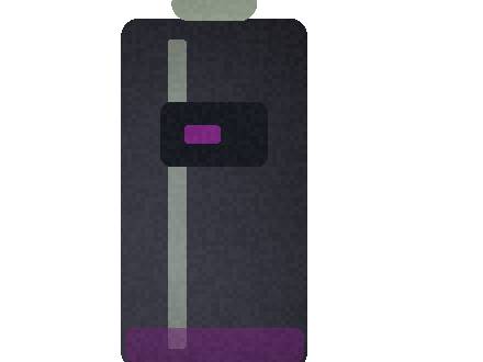 How to Source Air Bar AirBar 4: Counter Staff Training