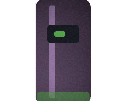 How to Source Air Bar AirBar 5: Flavor Portfolio