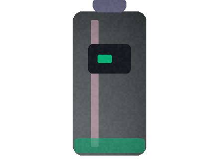 How to Source Air Bar AirBar 5: Wholesale Buying Guide