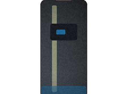 How to Source Air Bar AirBar Air: Troubleshooting Guide