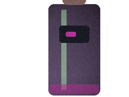 How to Source Air Bar AirBar: Flavor Portfolio