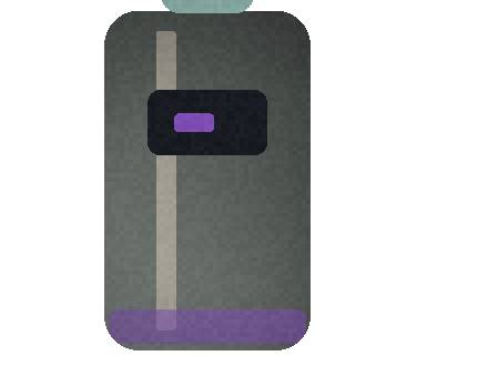 How to Source Air Bar AirBar: Inventory Replenishment