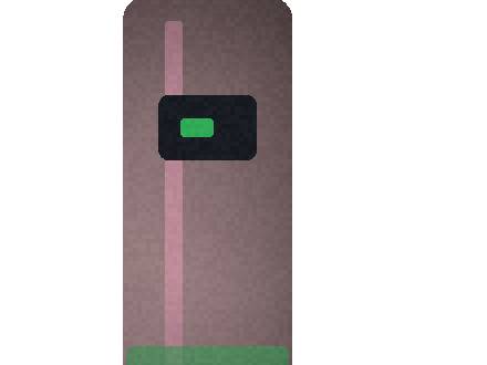 How to Source Air Bar AirBar Lite: Flavor Pairing Ideas