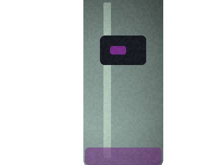 How to Source Air Bar AirBar Max: Retail Pricing Psychology