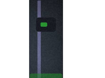 How to Source Air Bar AirBar: Shipping and Logistics