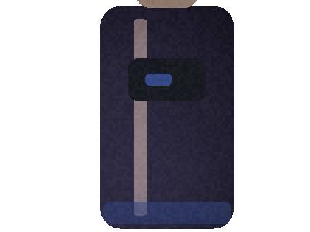 How to Source Air Bar Box 3: Bulk Price Tiers