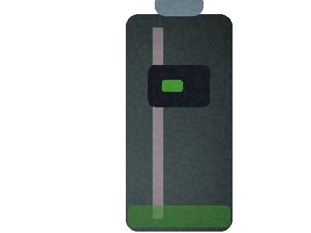 How to Source Air Bar Box 3: Minimum Order Quantity