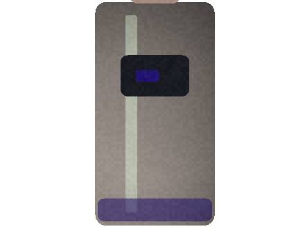 How to Source Air Bar Box 5: Payment and Credit Terms