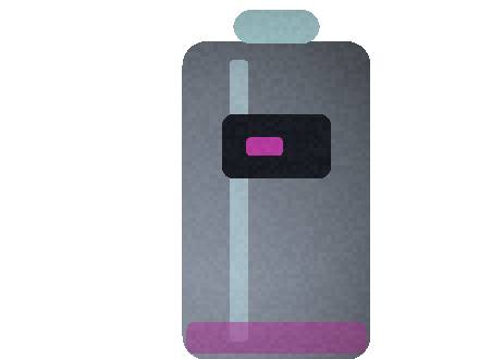How to Source Air Bar Box 5: Storage and Shelf Life