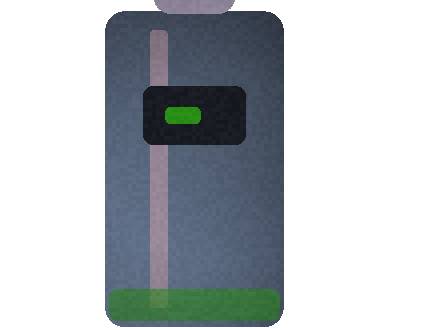How to Source Air Bar Box Air: Retail Pricing Psychology