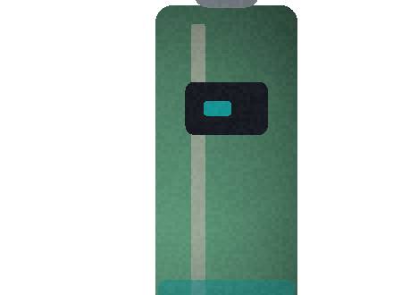 How to Source Air Bar Box Lite: Coil Compatibility