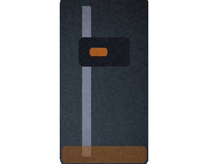 How to Source Air Bar Box Max: Compliance and Labelling