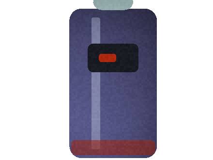 How to Source Air Bar Box Mini: Flavor Portfolio