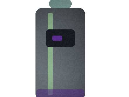 How to Source Air Bar Box: Shipping and Logistics