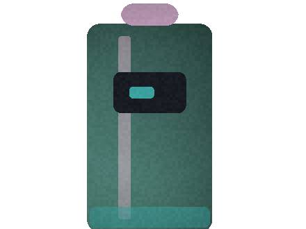 How to Source Air Bar Click 2: Flavor Pairing Ideas