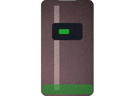 How to Source Air Bar Click 3: Flavor Portfolio