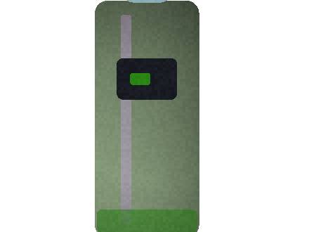 How to Source Air Bar Click GT: Wholesale Buying Guide