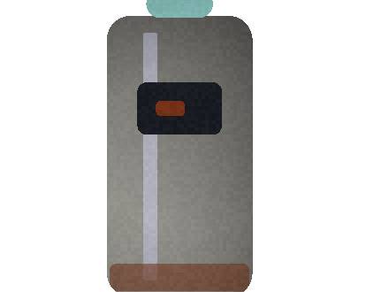 How to Source Air Bar Click Lite: Battery and Charging