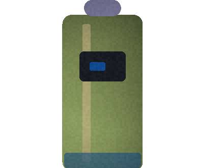 How to Source Air Bar Click Lite: Certification Requirements