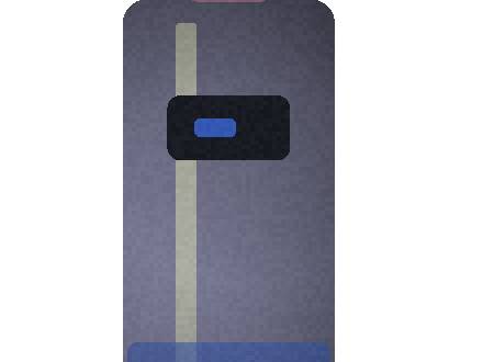 How to Source Air Bar Click Lite: Pod Capacity and Refilling