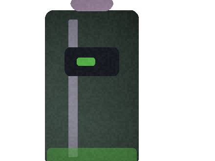 How to Source Air Bar Click Max: Battery and Charging