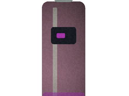 How to Source Air Bar Click Mini: Buyer FAQ